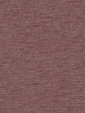 Designers Guild Allegro Furnishing Fabric 138cm Width