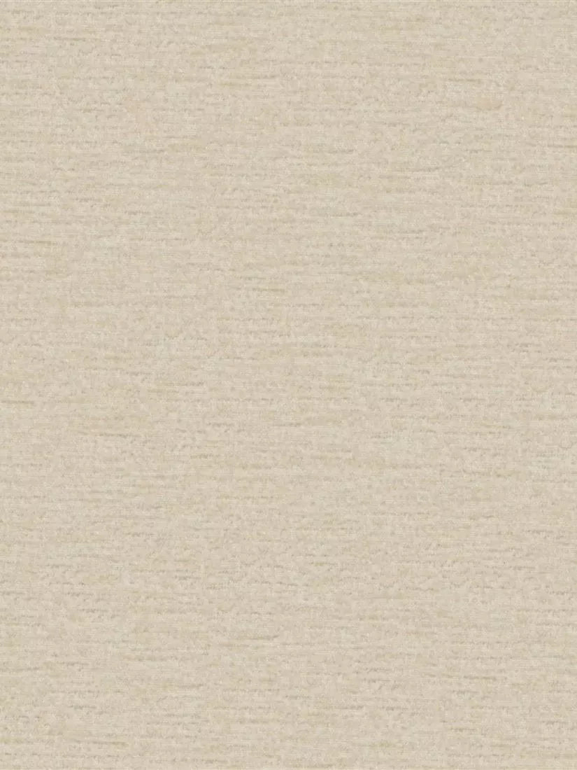 Designers Guild Allegro Furnishing Fabric 138cm Width