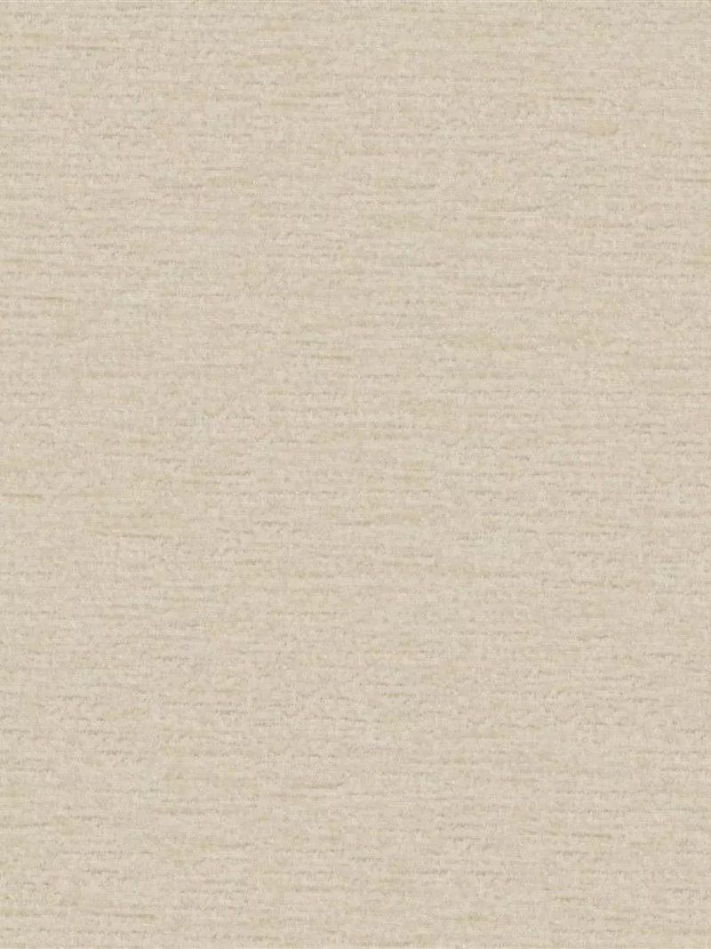 Designers Guild Allegro Furnishing Fabric 138cm Width
