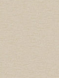 Designers Guild Allegro Furnishing Fabric 138cm Width