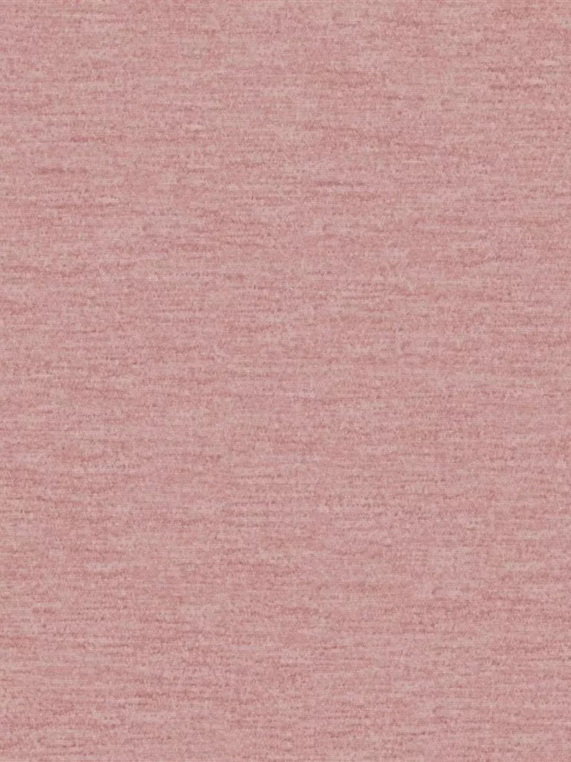 Designers Guild Allegro Furnishing Fabric 138cm Width