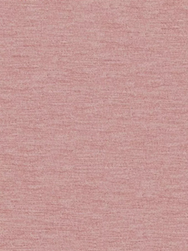 Designers Guild Allegro Furnishing Fabric 138cm Width