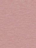 Designers Guild Allegro Furnishing Fabric 138cm Width
