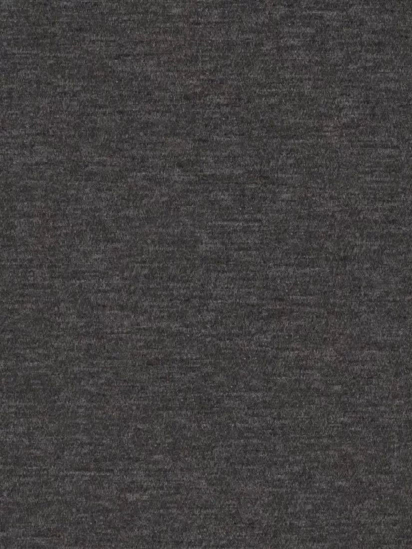 Designers Guild Allegro Polsterstoff 138cm Breite