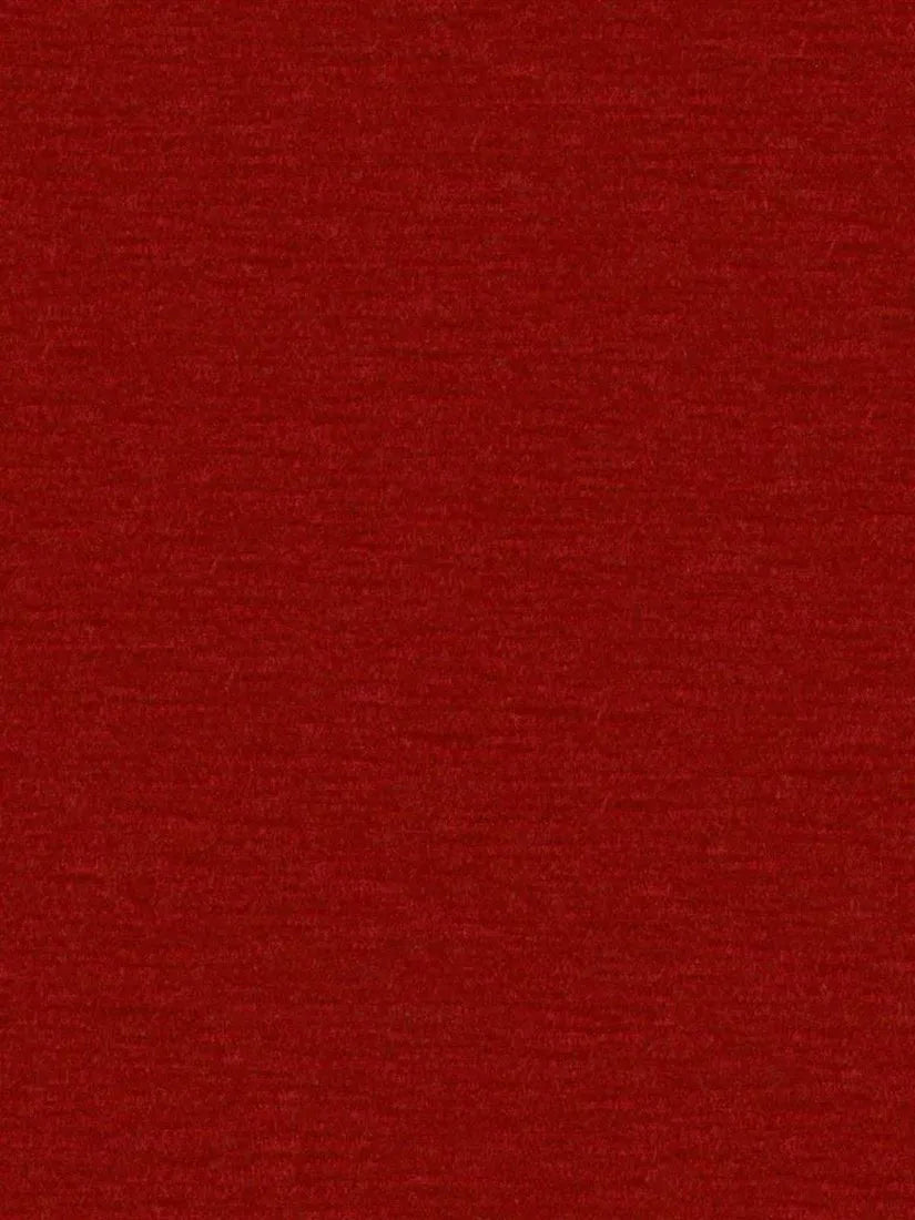 Designers Guild Allegro Polsterstoff 138cm Breite