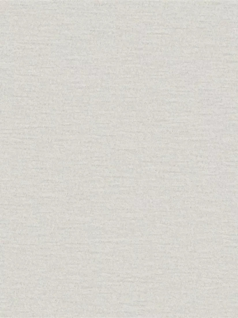 Designers Guild Allegro Polsterstoff 138cm Breite