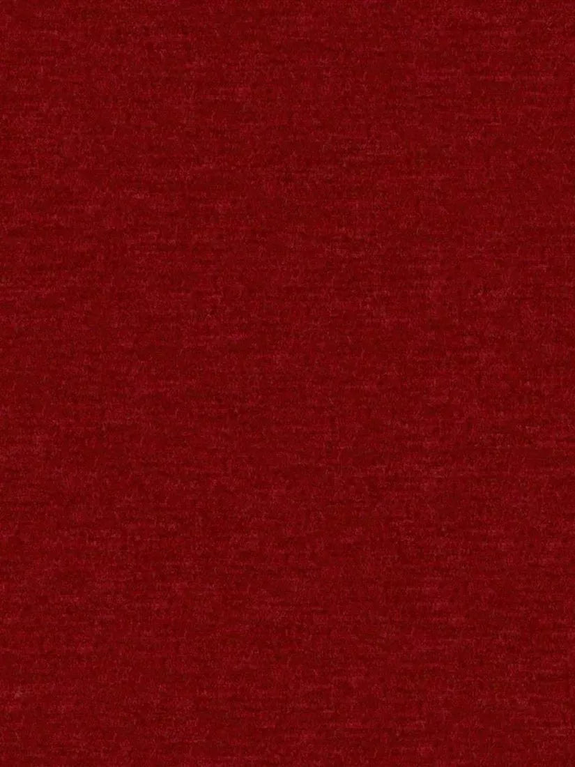 Designers Guild Allegro Polsterstoff 138cm Breite