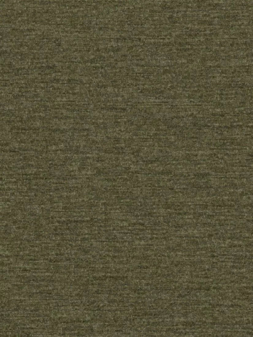 Designers Guild Allegro Polsterstoff 138cm Breite