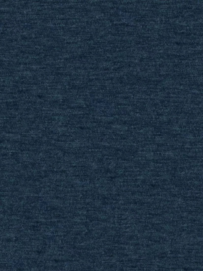 Designers Guild Allegro Polsterstoff 138cm Breite