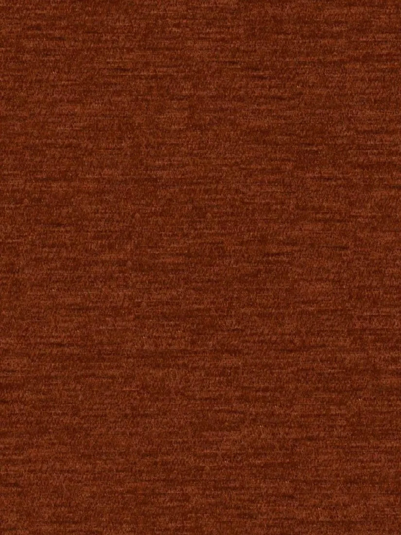 Designers Guild Allegro Polsterstoff 138cm Breite