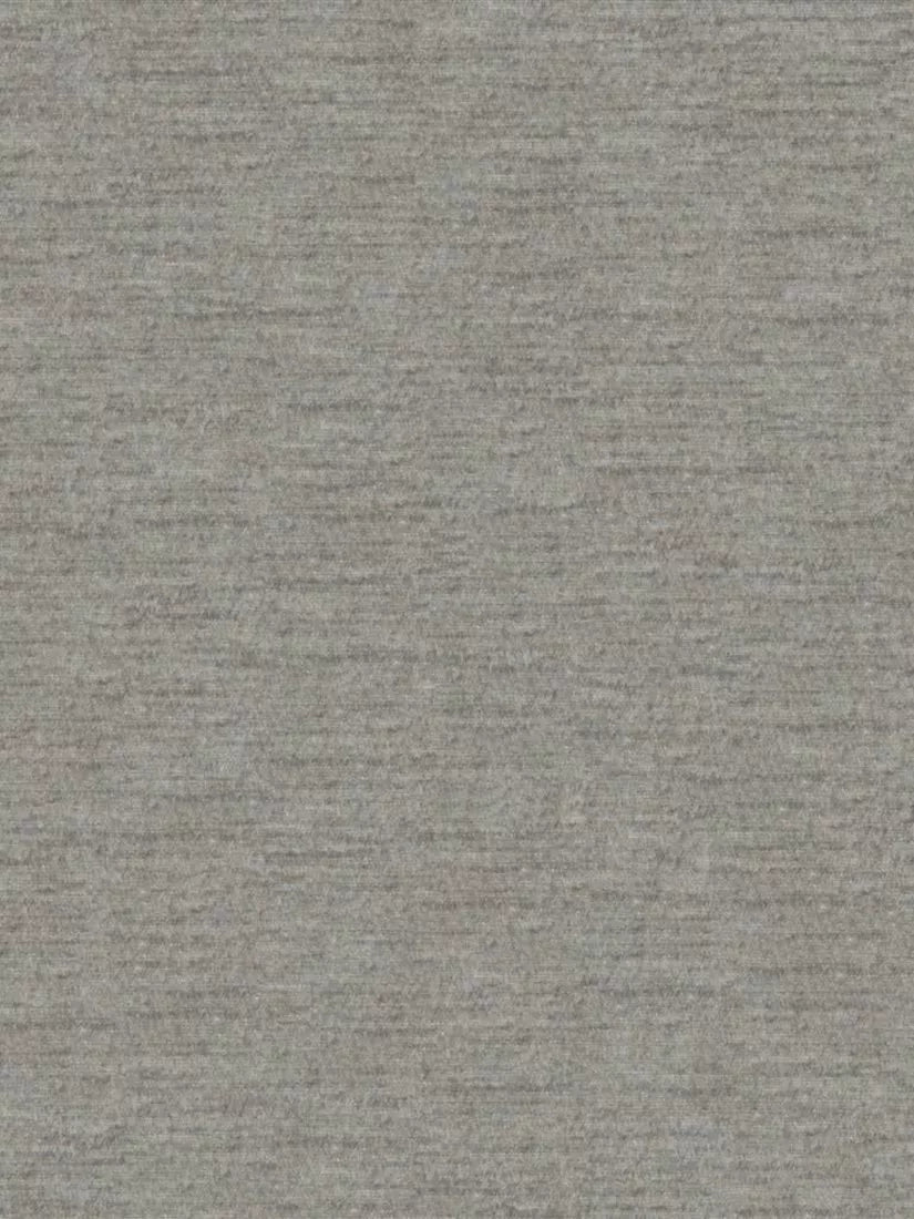 Designers Guild Allegro Polsterstoff 138cm Breite