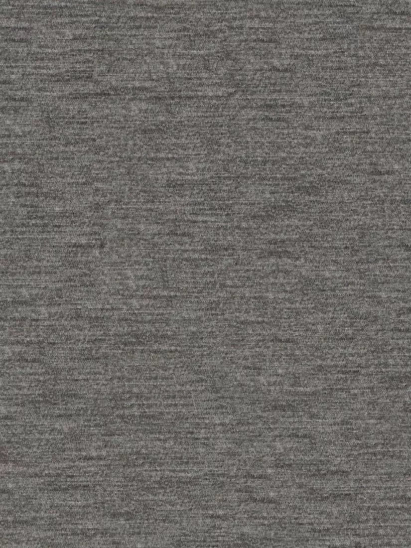 Designers Guild Allegro Polsterstoff 138cm Breite