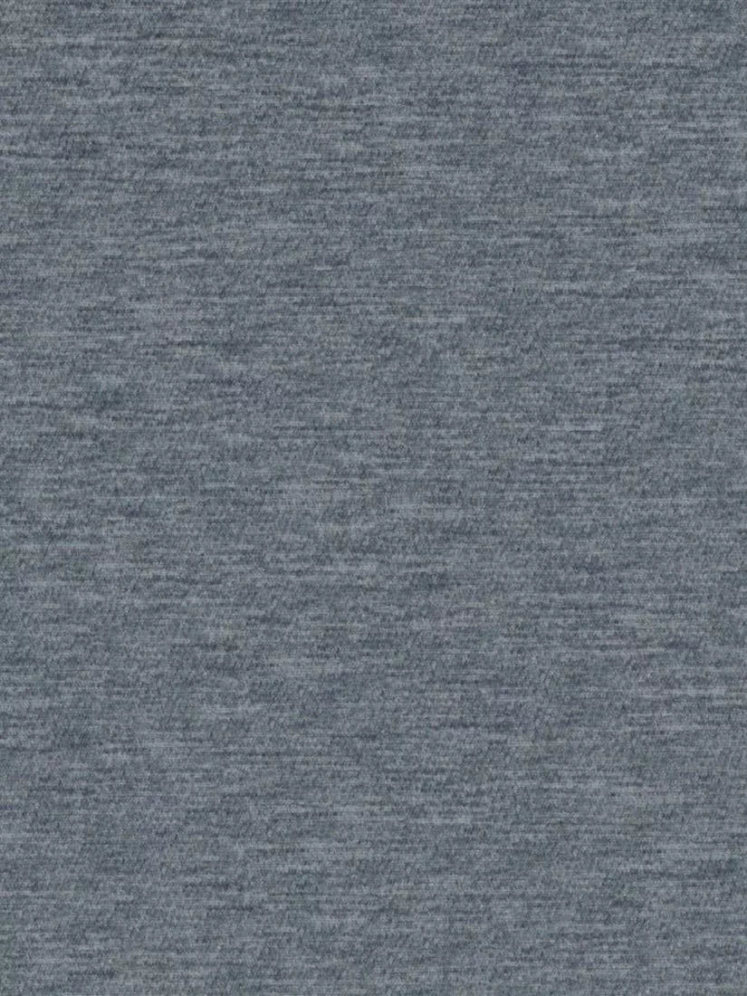 Designers Guild Allegro Polsterstoff 138cm Breite