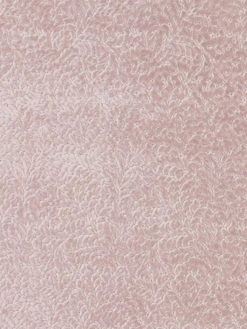 Designers Guild Cartouche Furnishing Fabric