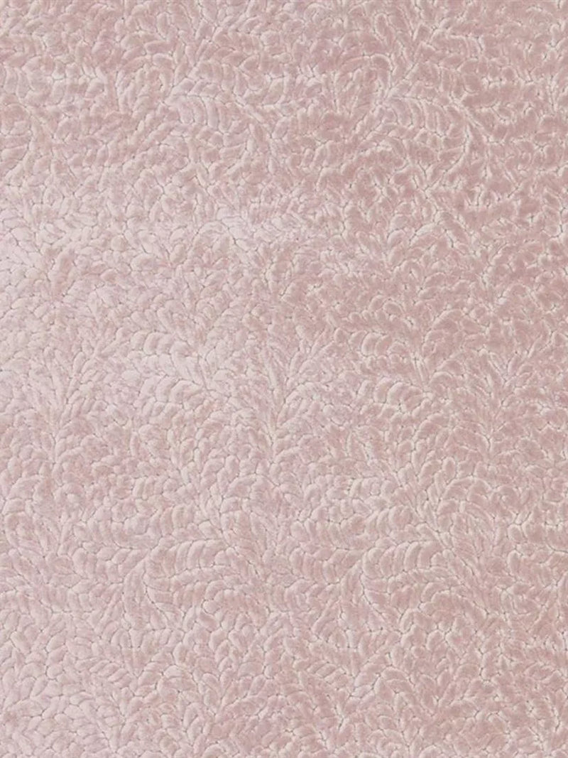 Designers Guild Cartouche Furnishing Fabric