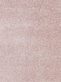 Designers Guild Cartouche Furnishing Fabric
