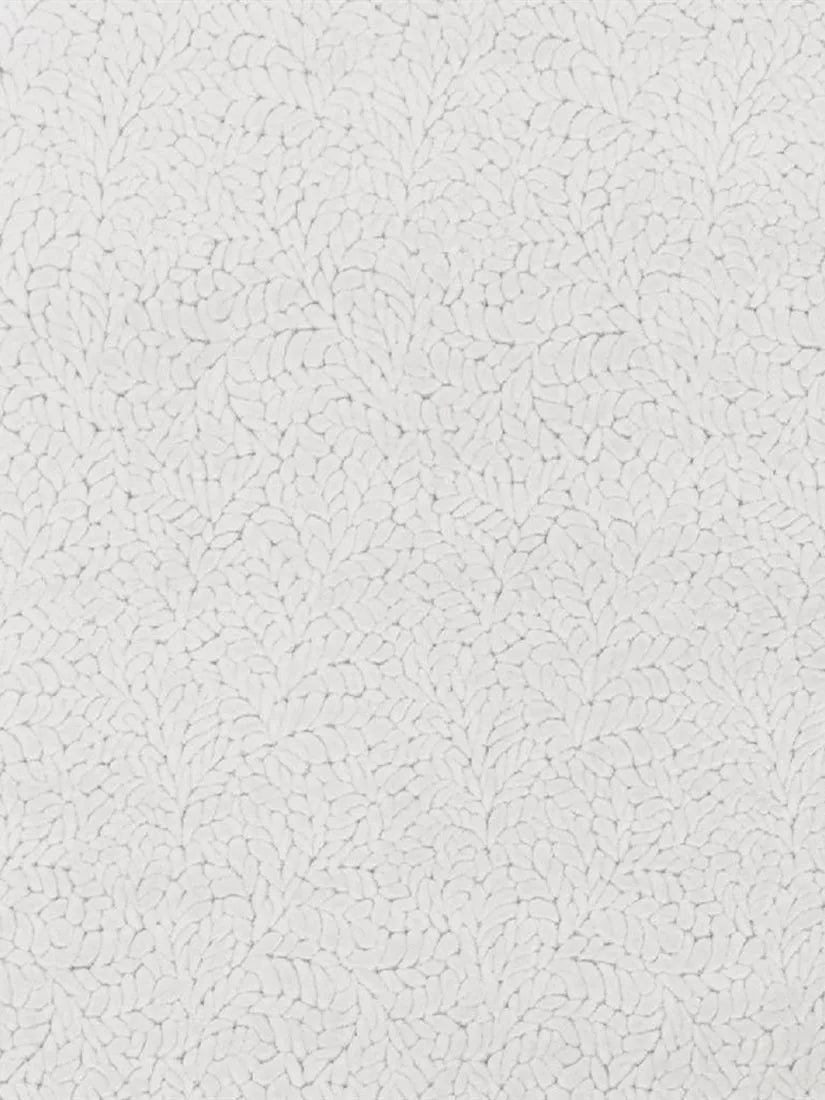 Designers Guild Cartouche Furnishing Fabric