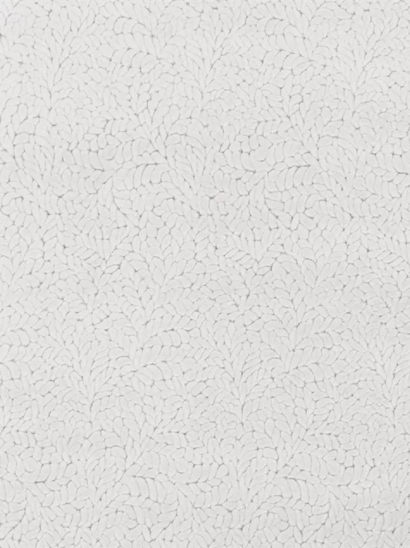 Designers Guild Cartouche Furnishing Fabric
