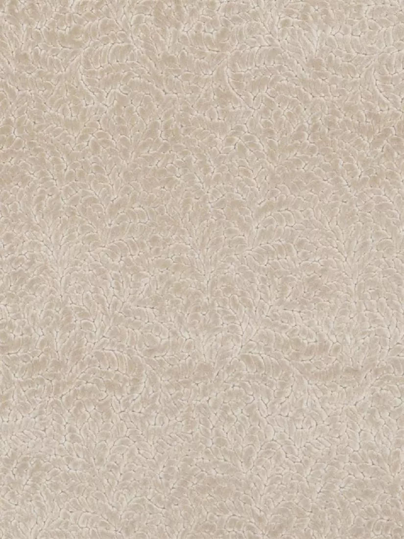 Designers Guild Cartouche Möbelstoff