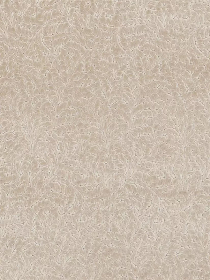 Designers Guild Cartouche Möbelstoff