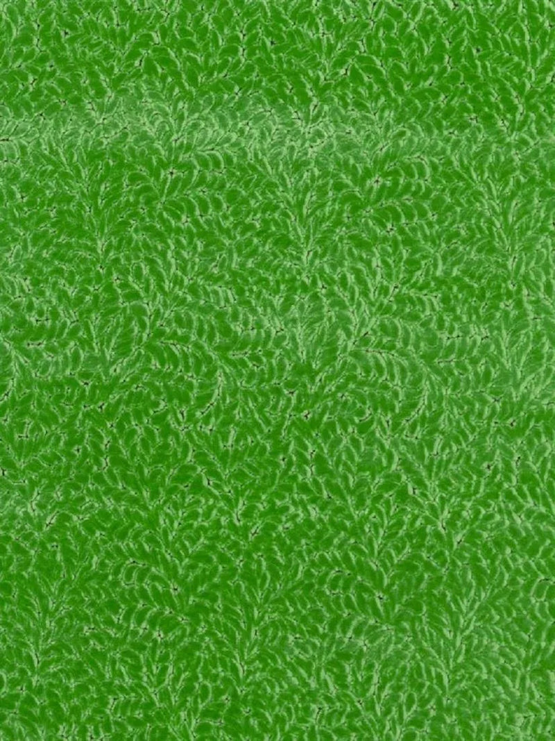 Designers Guild Cartouche Furnishing Fabric