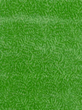 Designers Guild Cartouche Furnishing Fabric