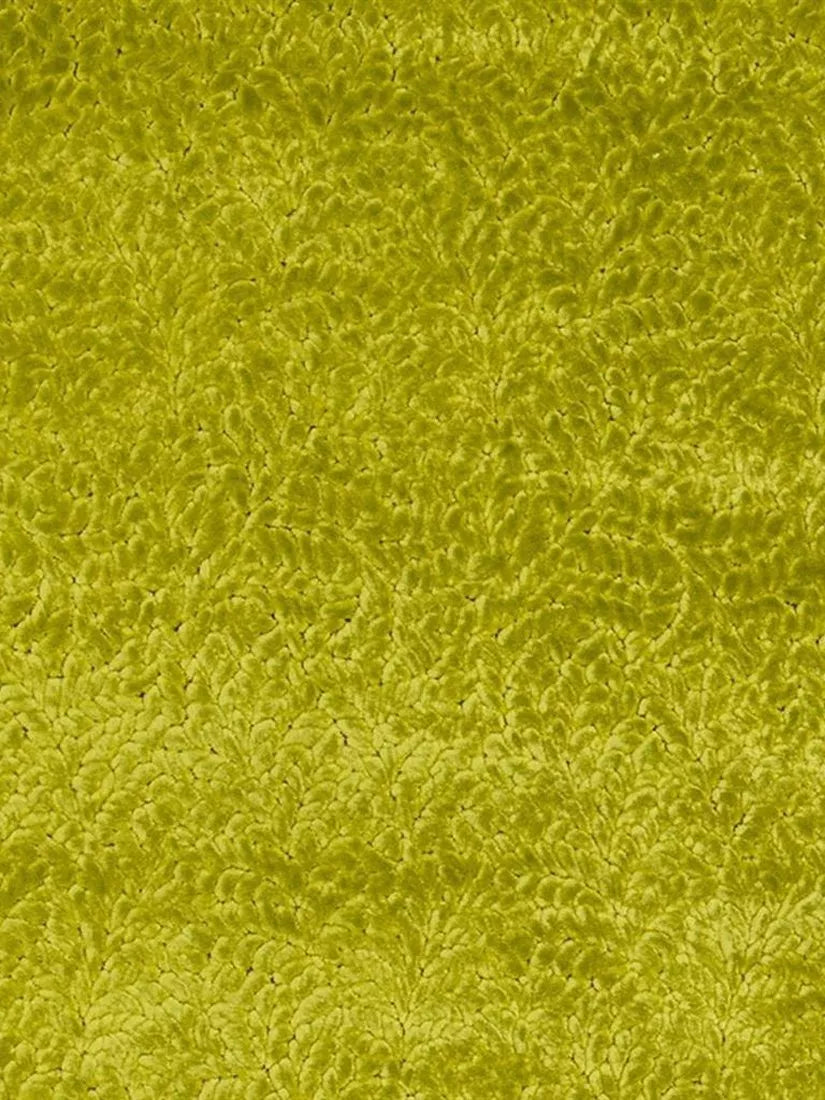 Designers Guild Cartouche Furnishing Fabric