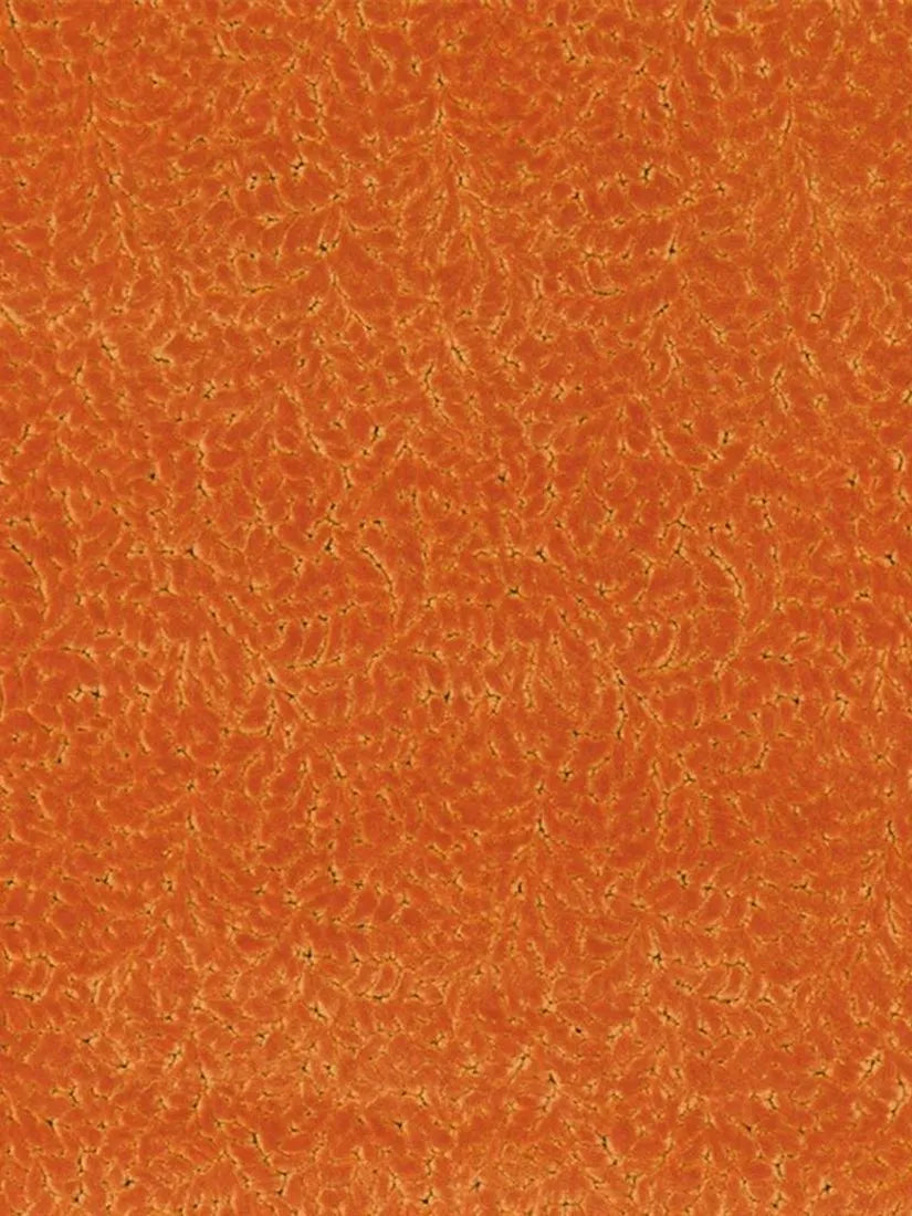 Designers Guild Cartouche Furnishing Fabric