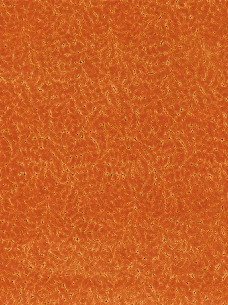 Designers Guild Cartouche Furnishing Fabric