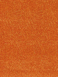 Designers Guild Cartouche Furnishing Fabric