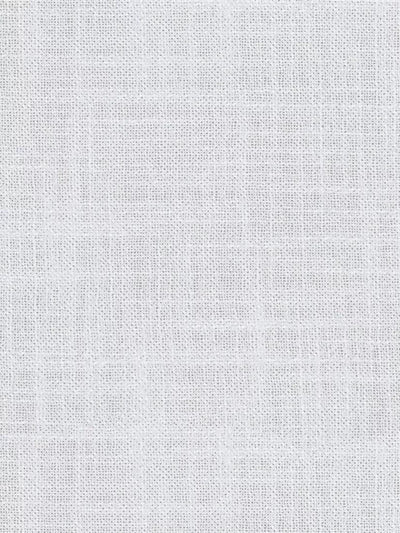John Lewis Designers Guild Fontana Furnishing Fabric Lightweight Plain 300cm Wide- Buy online at McGrocer