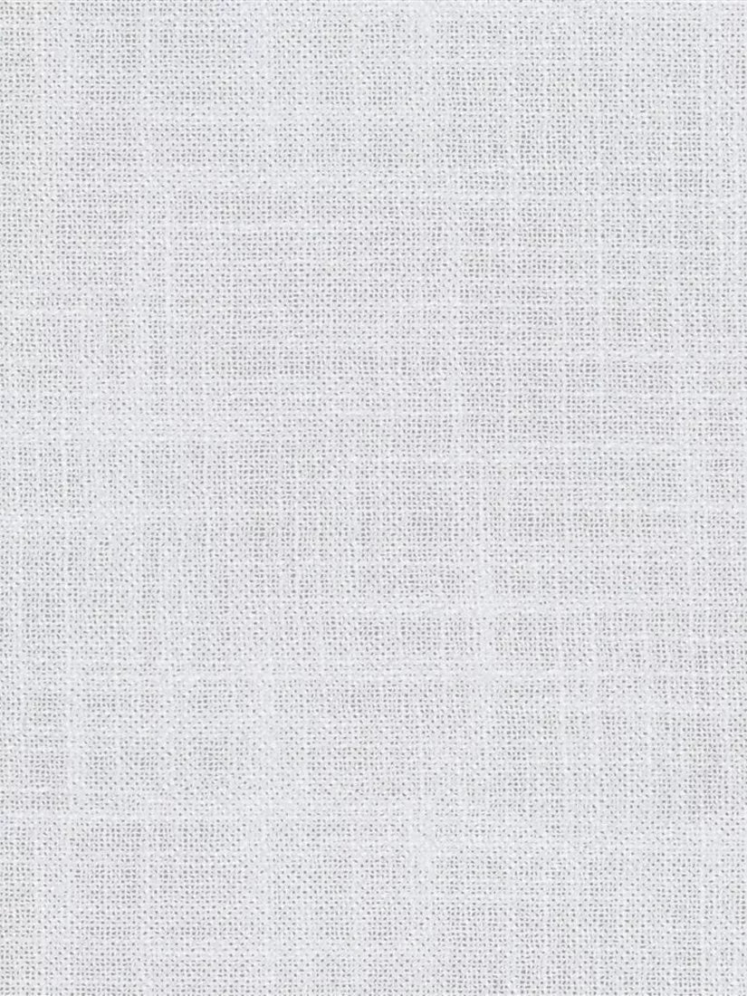 Designers Guild Fontana Möbelstoff 300cm Breite (Britische Marke)