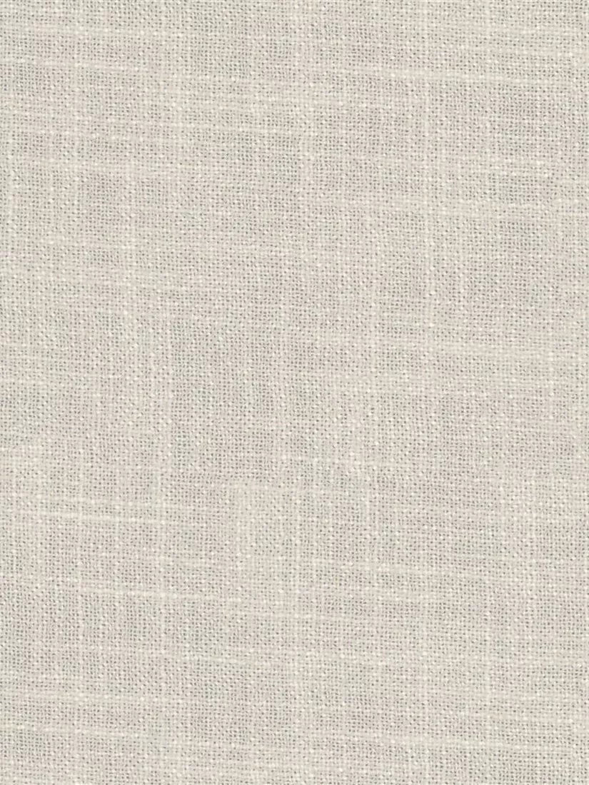 Designers Guild Fontana Furnishing Fabric Lightweight Plain 300cm Wide