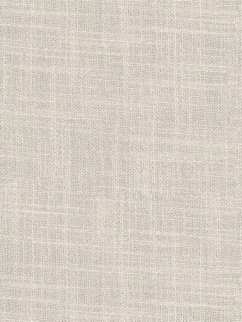 Designers Guild Fontana Furnishing Fabric Lightweight Plain 300cm Wide