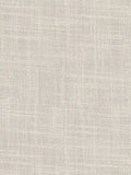 Designers Guild Fontana Furnishing Fabric Lightweight Plain 300cm Wide