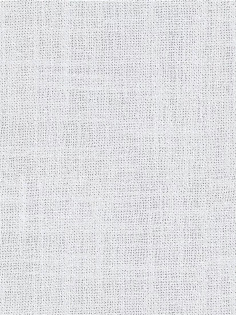 Designers Guild Fontana Furnishing Fabric Lightweight Plain 300cm Wide