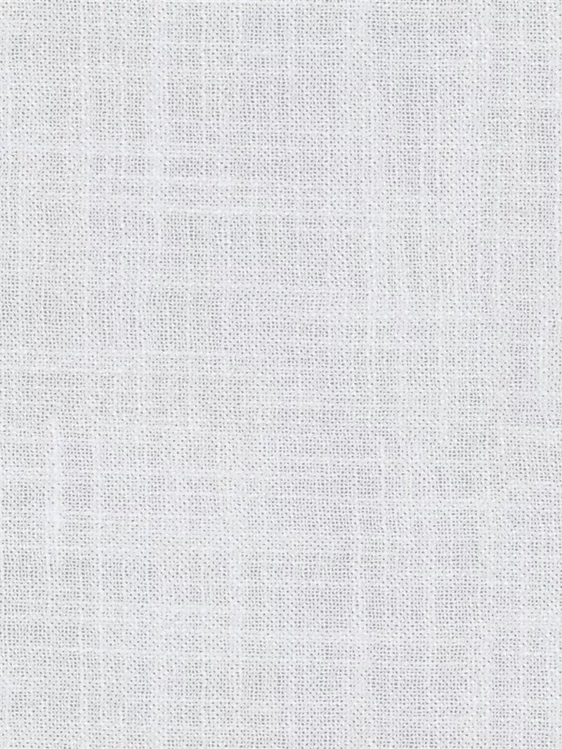 Designers Guild Fontana Furnishing Fabric Lightweight Plain 300cm Wide