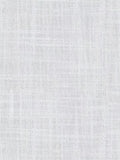 Designers Guild Fontana Furnishing Fabric Lightweight Plain 300cm Wide