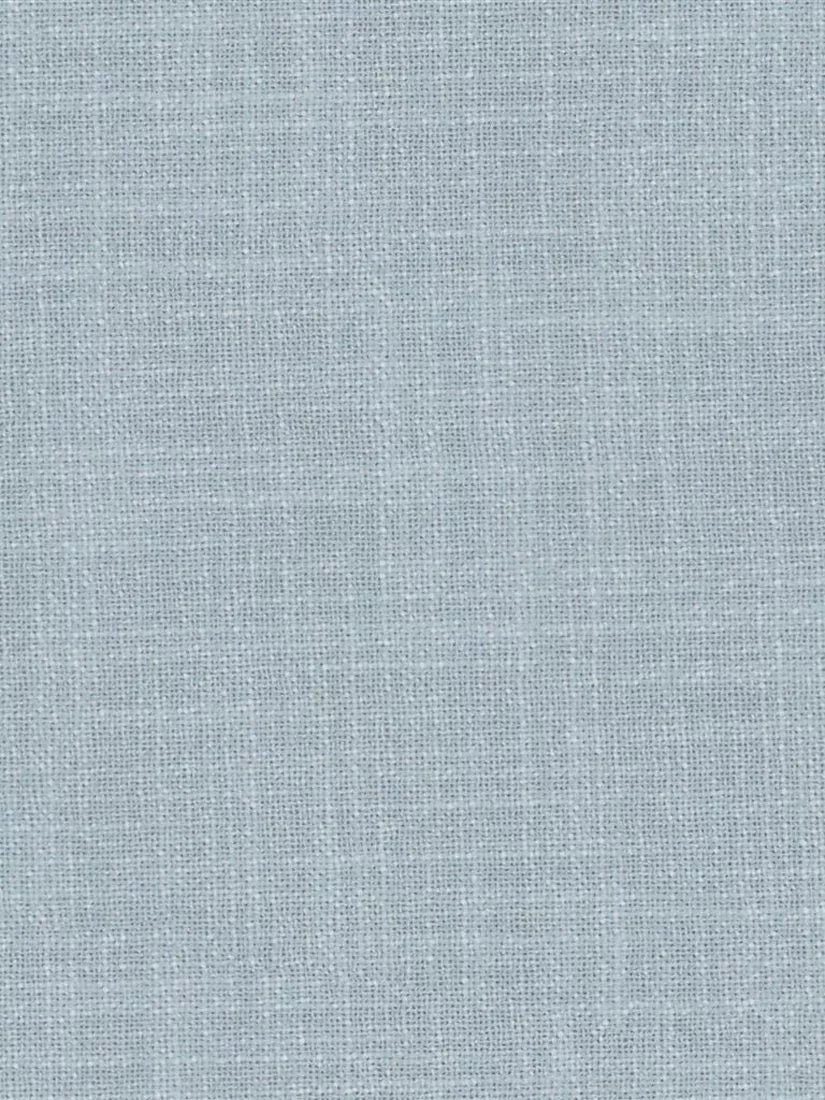 Designers Guild Fontana Möbelstoff Leichter Uni 300cm Breit