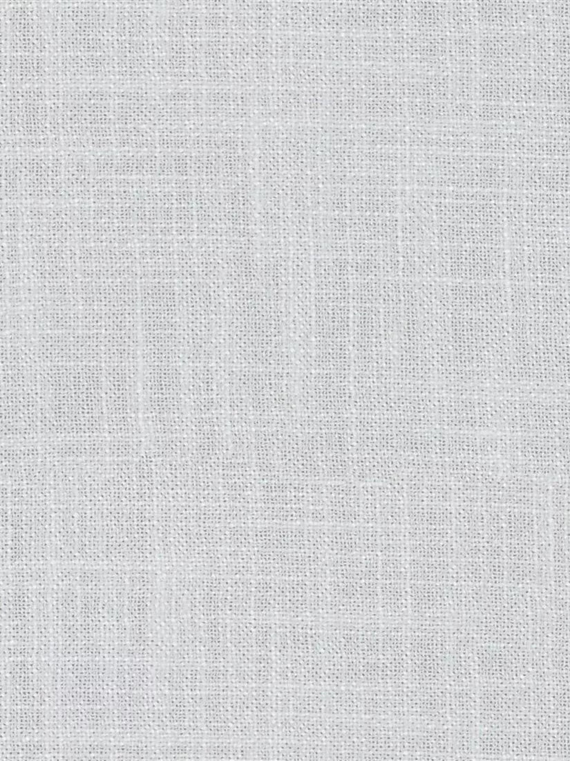 Designers Guild Fontana Furnishing Fabric Lightweight Plain 300cm Wide