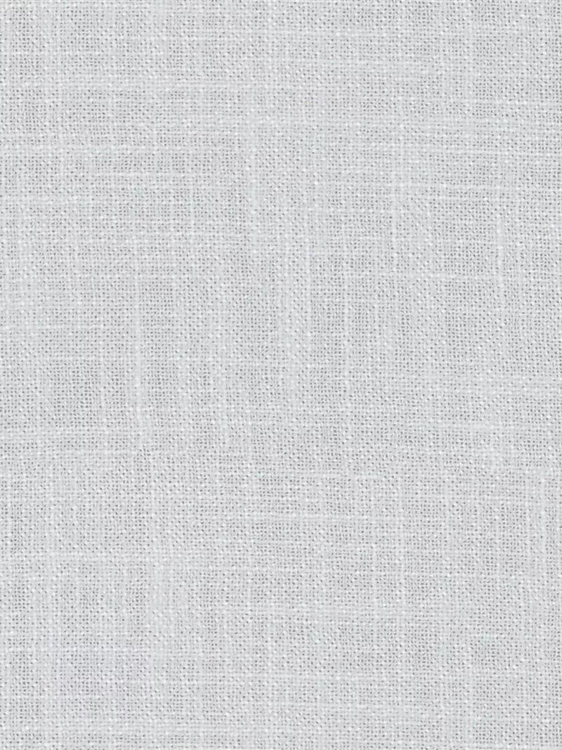 Designers Guild Fontana Furnishing Fabric Lightweight Plain 300cm Wide