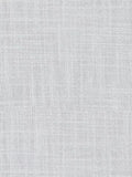 Designers Guild Fontana Furnishing Fabric Lightweight Plain 300cm Wide