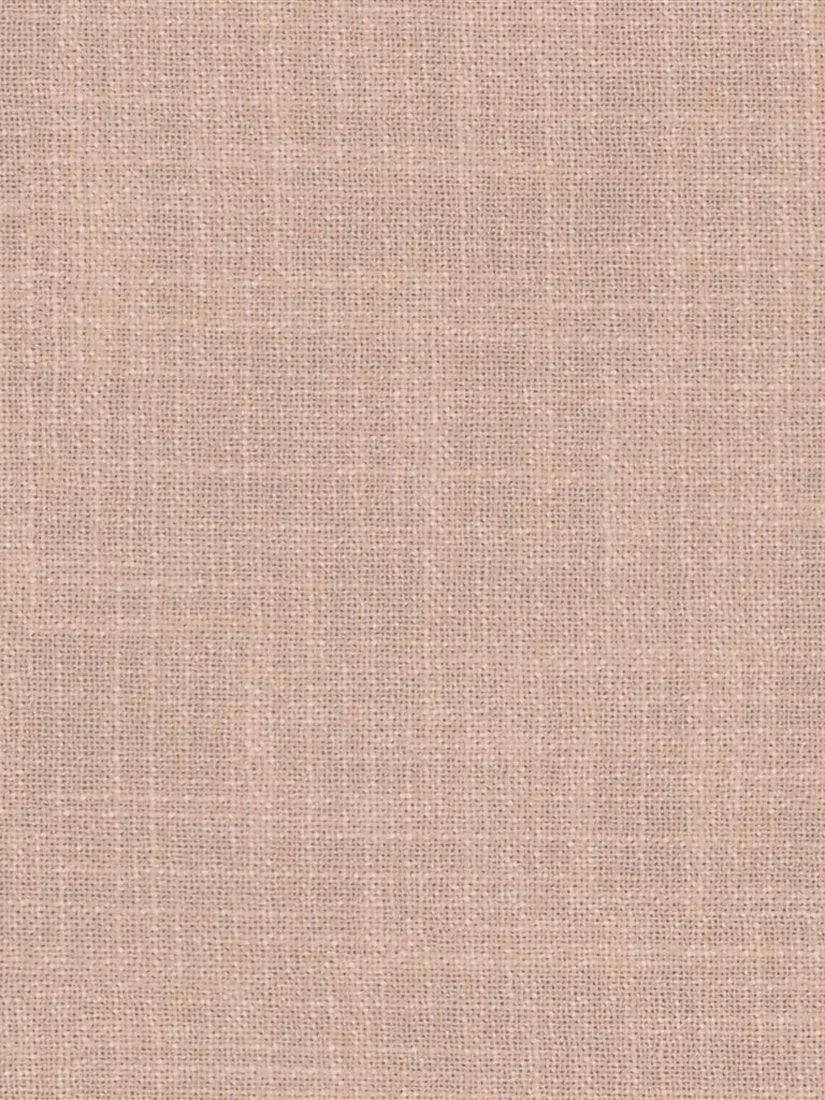 Designers Guild Fontana Furnishing Fabric Lightweight Plain 300cm Wide