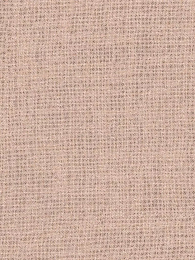 Designers Guild Fontana Furnishing Fabric Lightweight Plain 300cm Wide