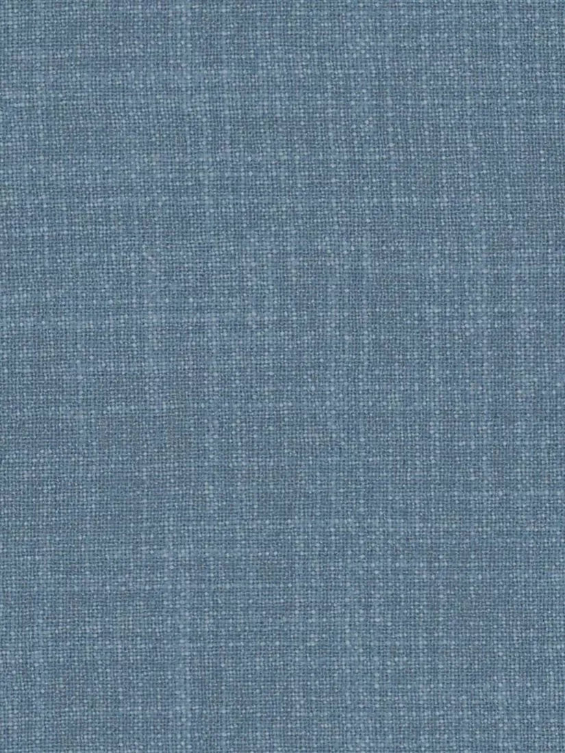 Designers Guild Fontana Furnishing Fabric Lightweight Plain 300cm Wide