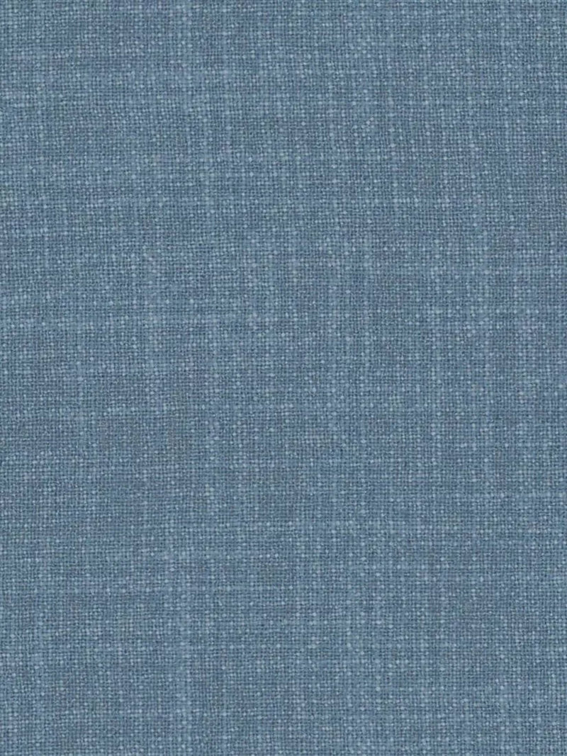 Designers Guild Fontana Furnishing Fabric Lightweight Plain 300cm Wide