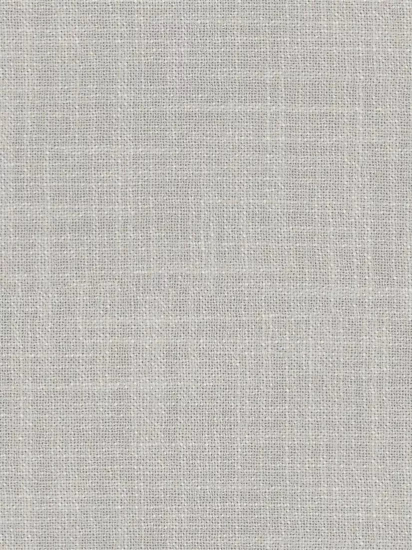Designers Guild Fontana Möbelstoff Leichter Uni 300cm Breit