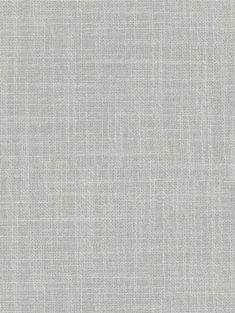 Designers Guild Fontana Möbelstoff Leichter Uni 300cm Breit
