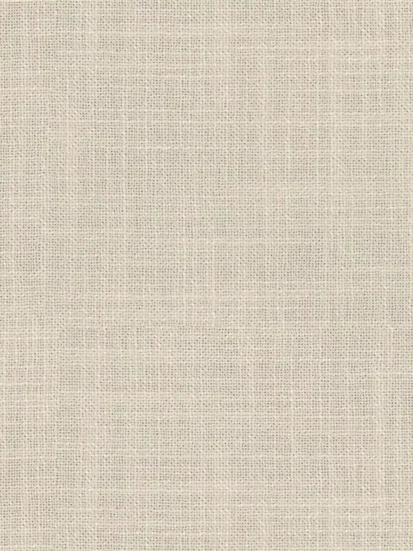 Designers Guild Fontana Furnishing Fabric Lightweight Plain 300cm Wide
