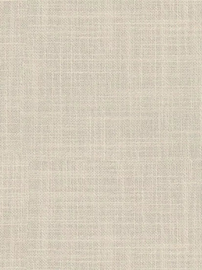 Designers Guild Fontana Furnishing Fabric Lightweight Plain 300cm Wide